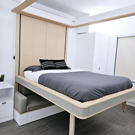 Tremont Smart 16 - A Kcm Property Cleveland Luaran gambar