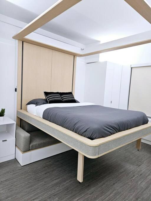 Tremont Smart 16 - A Kcm Property Cleveland Luaran gambar
